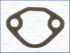 MAZDA F28513449 Gasket, fuel pump